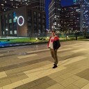 ���������� ������, ���� ������� �����, 36 ���, ������������ ��� ����� � ���������, c�������� ���������