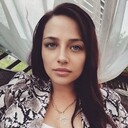 ���������� ������, ���� ������� �����, 30 ���, ������������ ��� ����� � ���������, c�������� ���������, ���������