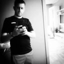 ���������� ����������, ���� ������� �������, 37 ���, ������������ ��� ������, ����� � ���������, c�������� ���������, ���������