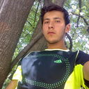 ���������� �������, ���� ������� Firuz, 34 ����, ������������ ��� ������, ����� � ���������, c�������� ���������