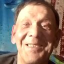  ,   , 74 ,   c 