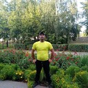  ,   Kolya, 38 ,   ,   