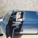  ,   Serg, 48 ,   ,   , c 