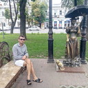  ,   , 42 ,     , c 