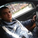 ���������� �����������, ���� ������� �����, 34 ����, ������������ ��� ������, ����� � ���������, c�������� ���������