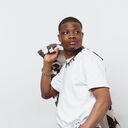 ���������� ������, ���� ������� �������, 38 ���, ������������ ��� ������, ����� � ���������