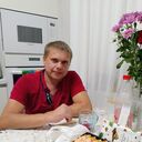  ,   Wana, 41 ,   ,   
