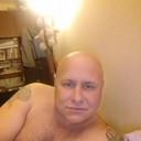 ���������� ��������, ���� ������� ���������, 45 ���, ������������ ��� ������, ����� � ���������, c�������� ���������, ���������