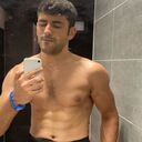 ���������� ����, ���� ����� Tahir, 25 ���, ������������ ��� ������, ����� � ���������, c�������� ���������, ���������