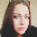  -,   , 33 ,  