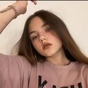 ���������� ������, ���� ������� Karina, 24 ����, ������������ ��� ������, ����� � ���������