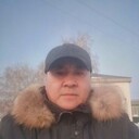 ���������� ����, ���� ������� ����, 53 ����, ������������ ��� ������, ����� � ���������