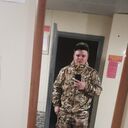  ,   ZemaRnD, 30 ,   ,   , c , 