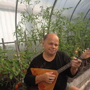  ,   Nikolai, 61 ,     , c , 