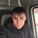 ���������� ���������, ���� ������� ��������, 34 ����, ������������ ��� ������, ����� � ���������, c�������� ���������