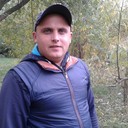 ���������� ��������������, ���� ������� ������, 37 ���, ������������ ��� ������, ����� � ���������, c�������� ���������