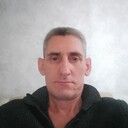  ,   , 45 ,   ,   , c , 