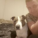 ���������� ������, ���� ������� ������, 44 ����, ������������ ��� ������, ����� � ���������, ���������