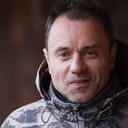 ���������� ������, ���� ������� ������, 50 ���, ������������ ��� ������, ����� � ���������, c�������� ���������