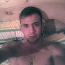 ���������� �����, ���� ������� Vadik0001, 42 ����, ������������ ��� ������, ����� � ���������, c�������� ���������