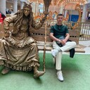 ���������� ������, ���� ������� ����, 32 ����, ������������ ��� ������, ����� � ���������, c�������� ���������