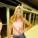 ���������� ������, ���� ������� ����, 23 ����, ������������ ��� ������, ����� � ���������, c�������� ���������