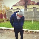 ���������� ������, ���� ����� ������, 25 ���, ������������ ��� ������, ����� � ���������, c�������� ���������