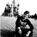 ���������� ������, ���� ������� ����, 34 ����, ������������ ��� ������