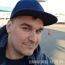 ���������� ������, ���� ������� Nik, 35 ���, ������������ ��� ������, ����� � ���������