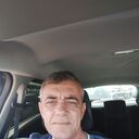 ���������� ������, ���� ������� ��������, 54 ����, ������������ ��� ������, ����� � ���������, c�������� ���������