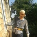  ,   Vitali, 62 ,     , c 