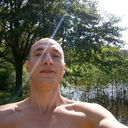  ,   AndreShare, 36 ,   