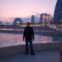 ���������� ����, ���� ������� ������, 51 ���, ������������ ��� ������, ����� � ���������, c�������� ���������, ���������