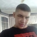 ���������� ����������, ���� ������� ���������, 50 ���, ������������ ��� c�������� ���������