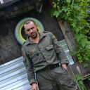 ���������� �����������, ���� ������� ���������, 46 ���, ������������ ��� c�������� ���������