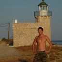  ,   , 35 ,   