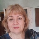 ���������� �������, ���� ������� �����, 59 ���, ������������ ��� c�������� ���������