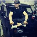 ���������� ���, ���� ������� �������, 29 ���, ������������ ��� ������, ����� � ���������, c�������� ���������, ���������