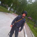 ���������� ����, ���� ������� ����� ����, 40 ���, ������������ ��� ������, ����� � ���������, c�������� ���������