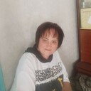  ,   , 51 ,     , c 