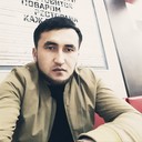 ���������� ������, ���� ������� ���������, 34 ����, ������������ ��� ������, ����� � ���������, c�������� ���������