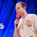  ,   , 29 ,   ,   , c 