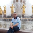 ���������� ������, ���� ������� �����, 49 ���, ������������ ��� ������, ����� � ���������