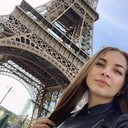 ���������� �����-���������, ���� ������� Bagheera, 29 ���, ������������ ��� ������, ����� � ���������, c�������� ���������