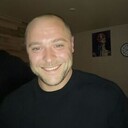 ���������� �������, ���� ������� �����, 33 ����, ������������ ��� ������, ����� � ���������