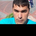 ���������� �����-���������, ���� ������� Ը���, 32 ����, ������������ ��� ������, ����� � ���������