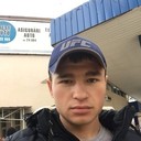 ���������� �������, ���� ������� Slavic, 31 ���, ������������ ��� ������, ����� � ���������, c�������� ���������