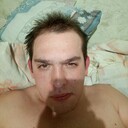 ���������� ������, ���� ������� ������, 30 ���, ������������ ��� ������, ����� � ���������