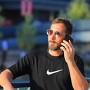  ,   Halil, 38 ,   ,   