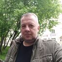  ,   , 56 ,   ,   , c 